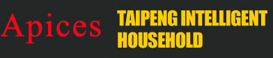 Shandong Taipeng Intelligent Household Products Co., Ltd. 