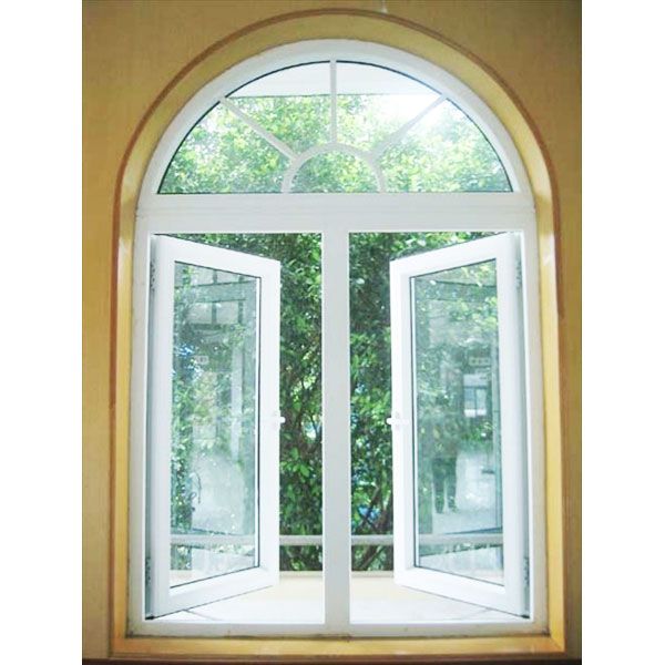 AP101-3006 Casement window