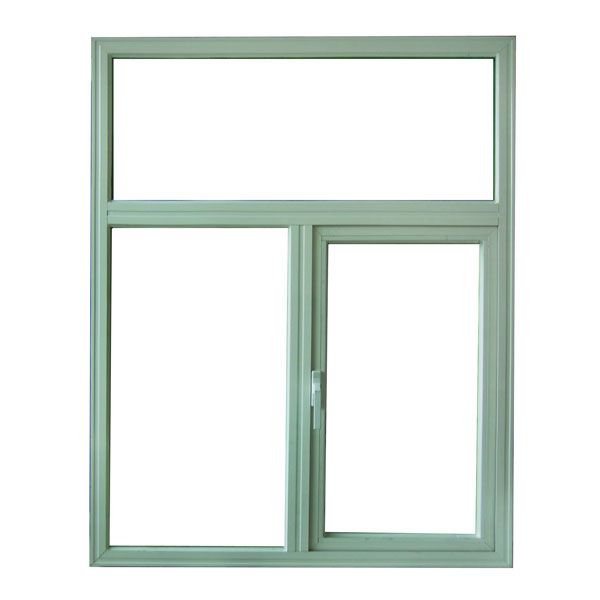 AP101-3003 Casement window