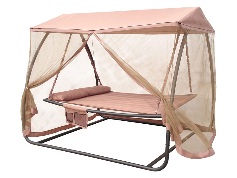 AP11-8004 Swing tent