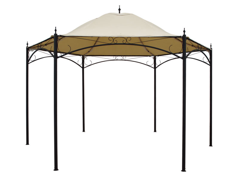 AP11-5005 Cloth roof tent