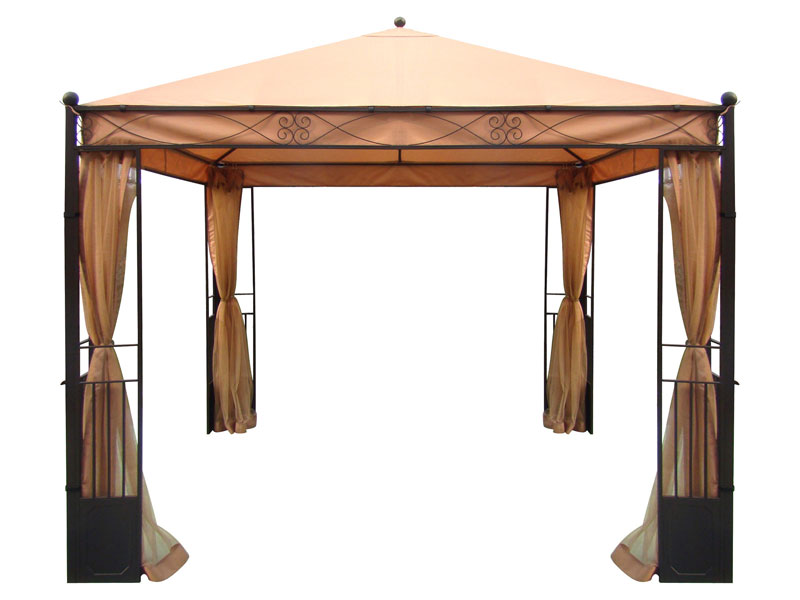 AP11-4011 Cloth roof tent