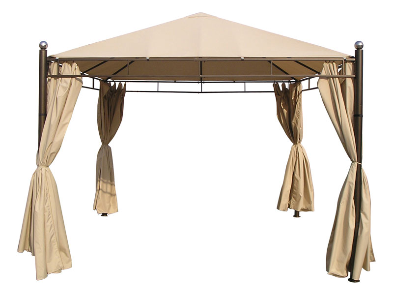 AP11-3051 Cloth roof tent