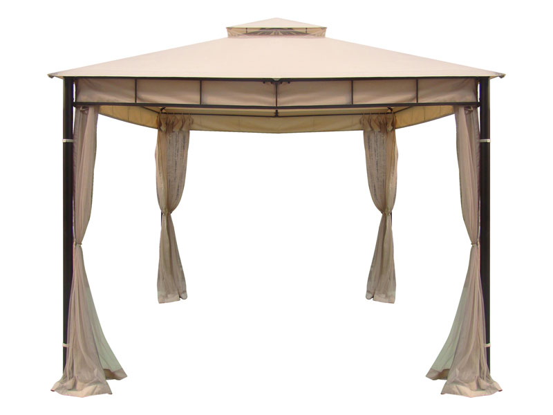 AP11-3048 Cloth roof tent
