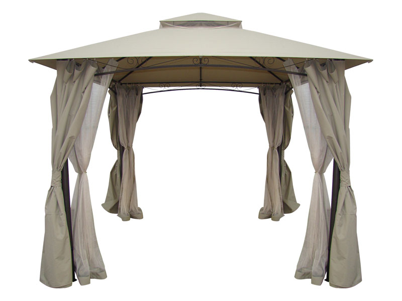 AP11-3047 Cloth roof tent