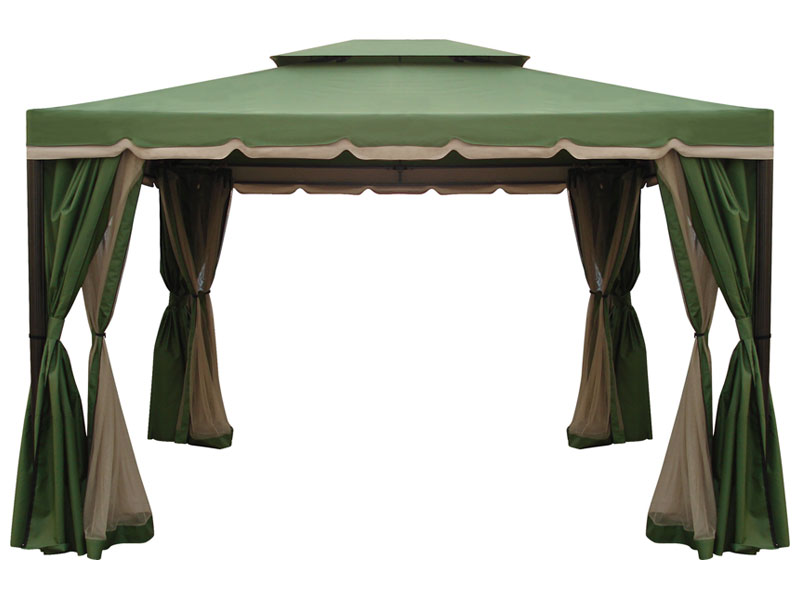 AP11-3035 Cloth roof tent