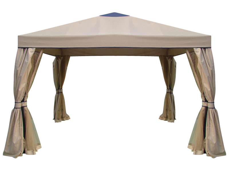 AP11-3033 Cloth roof tent