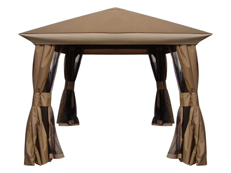 AP11-3030 Cloth roof tent