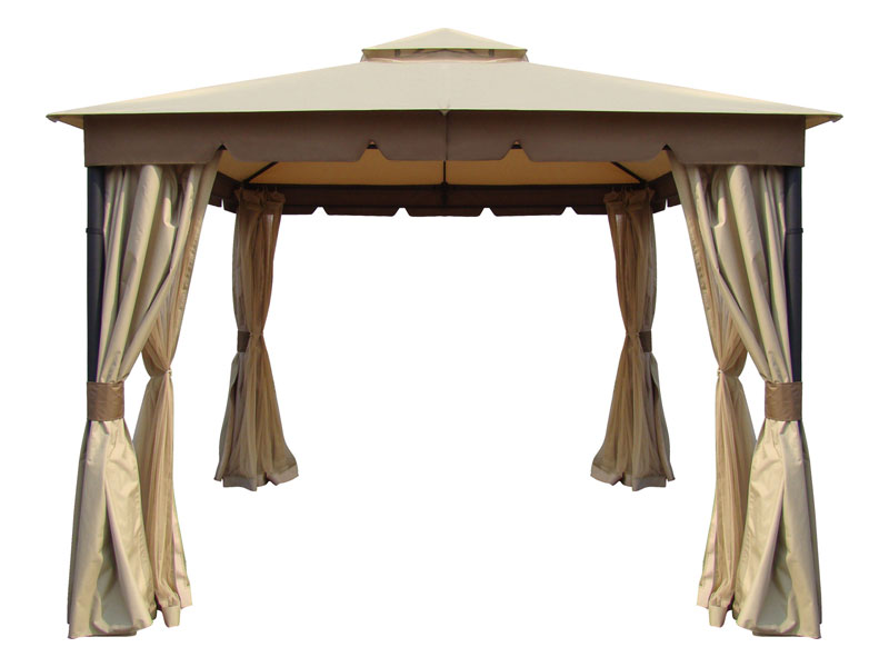 AP11-3029 Cloth roof tent