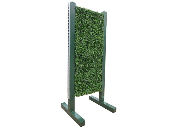 AP62-2005 Vaulting rack