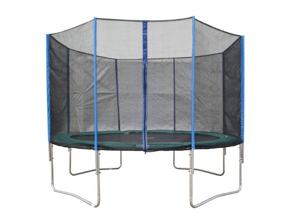 AP61-1009 15 feet jumping bed