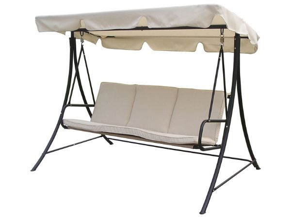 AP11-8005 Swing tent