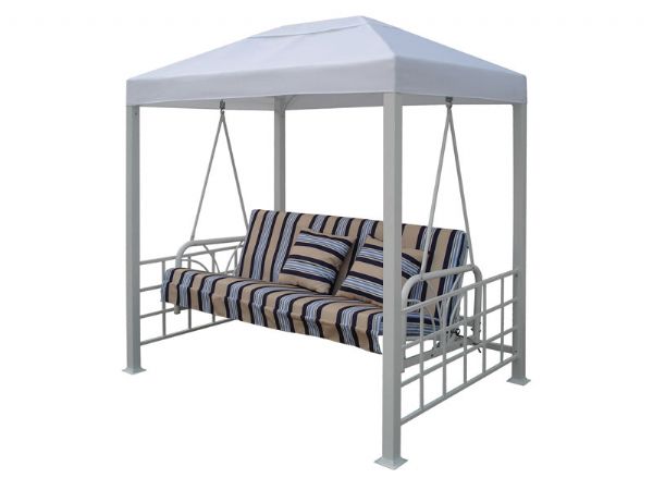 AP11-8003 Swing tent