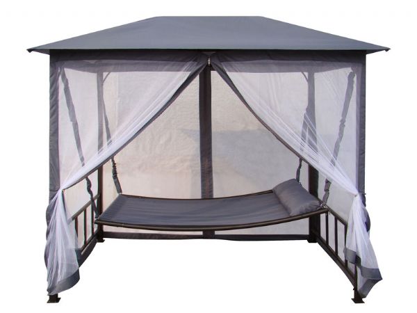 AP11-8001 Swing tent