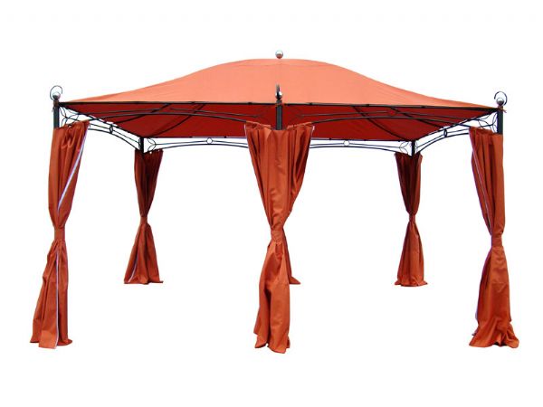 AP11-6003 Cloth roof tent