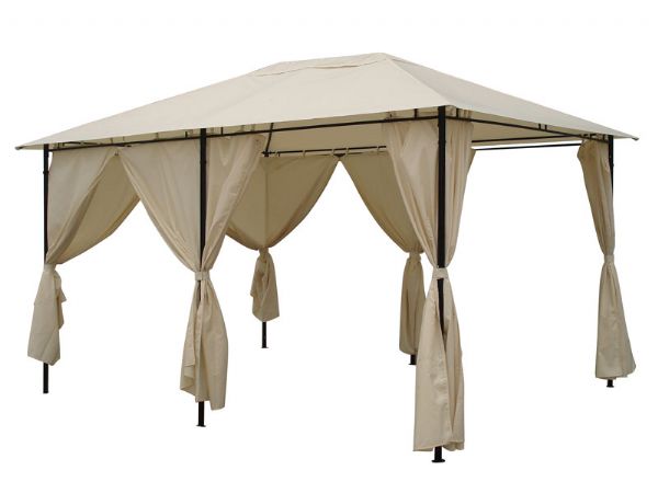AP11-6002 Cloth roof tent