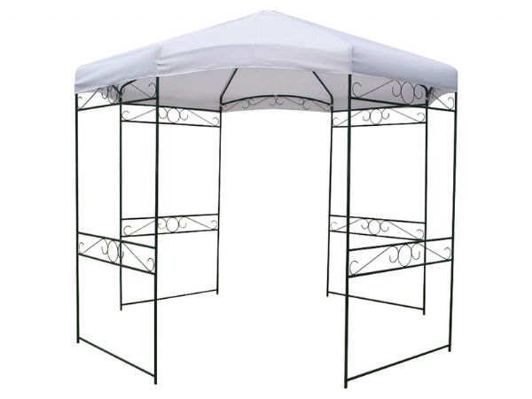 AP11-5006 Cloth roof tent