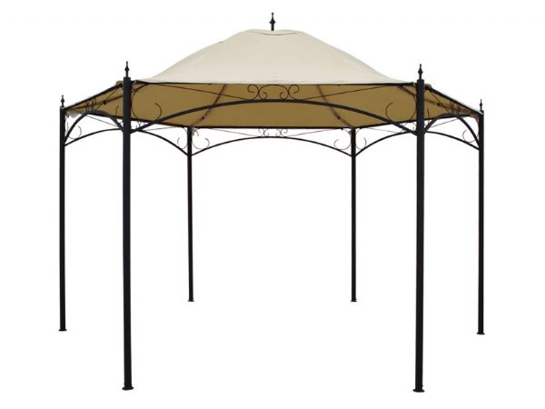 AP11-5005 Cloth roof tent