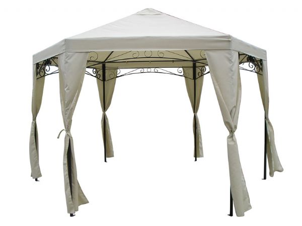 AP11-5004 Cloth roof tent