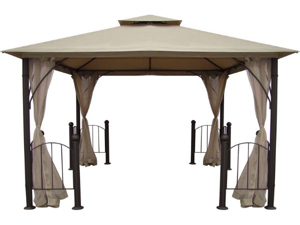 AP11-4013 Cloth roof tent