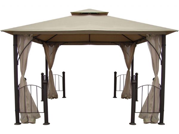AP11-4013 Cloth roof tent