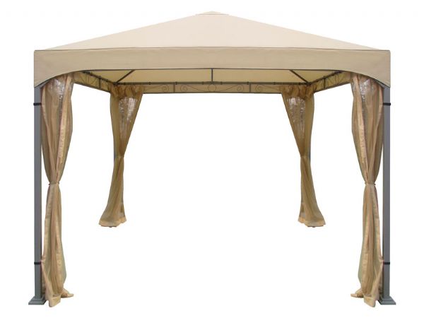 AP11-3054 Cloth roof tent