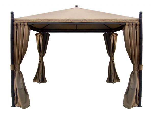 AP11-3050 Cloth roof tent