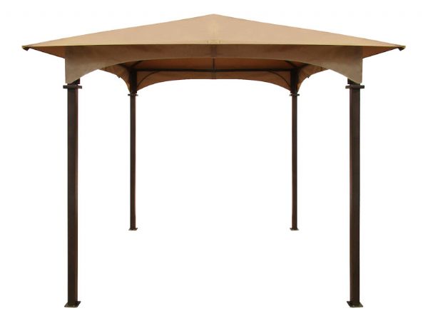 AP11-3049 Cloth roof tent