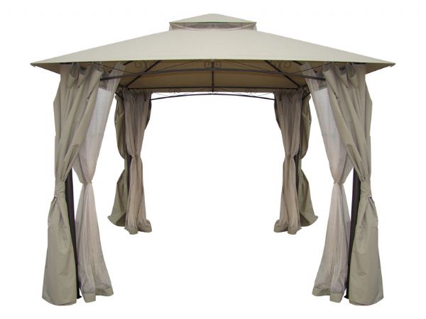 AP11-3047 Cloth roof tent