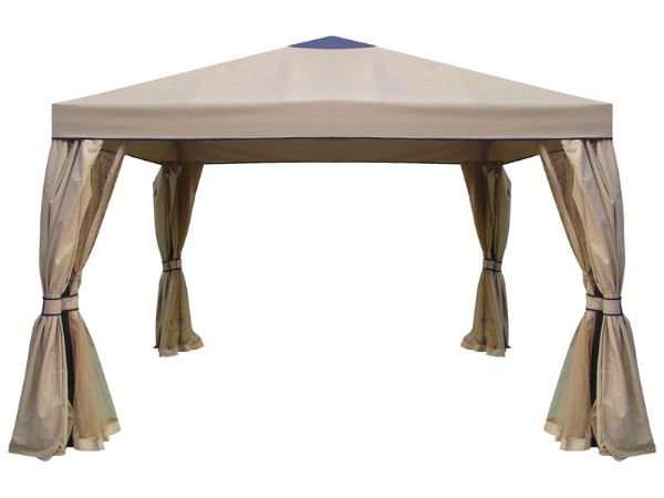 AP11-3033 Cloth roof tent