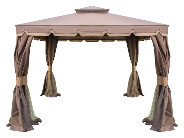 AP11-3032 Cloth roof tent