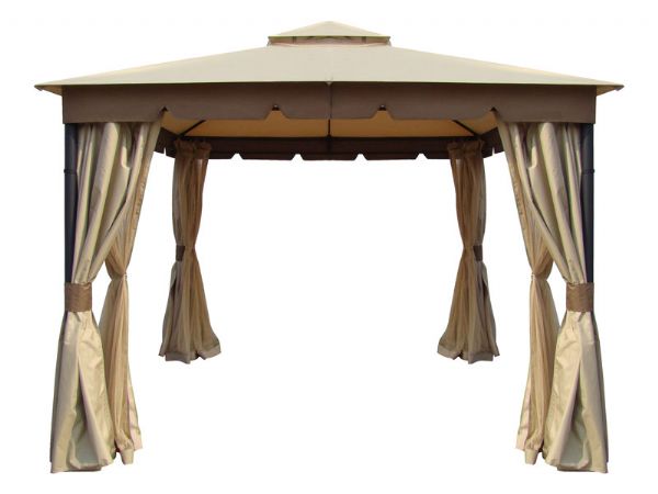 AP11-3029 Cloth roof tent
