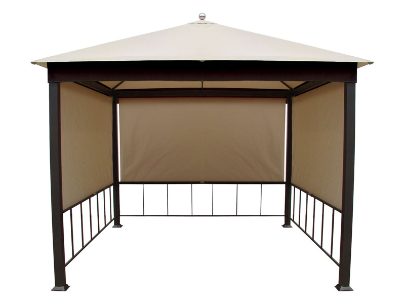 AP11-3024 Cloth roof tent