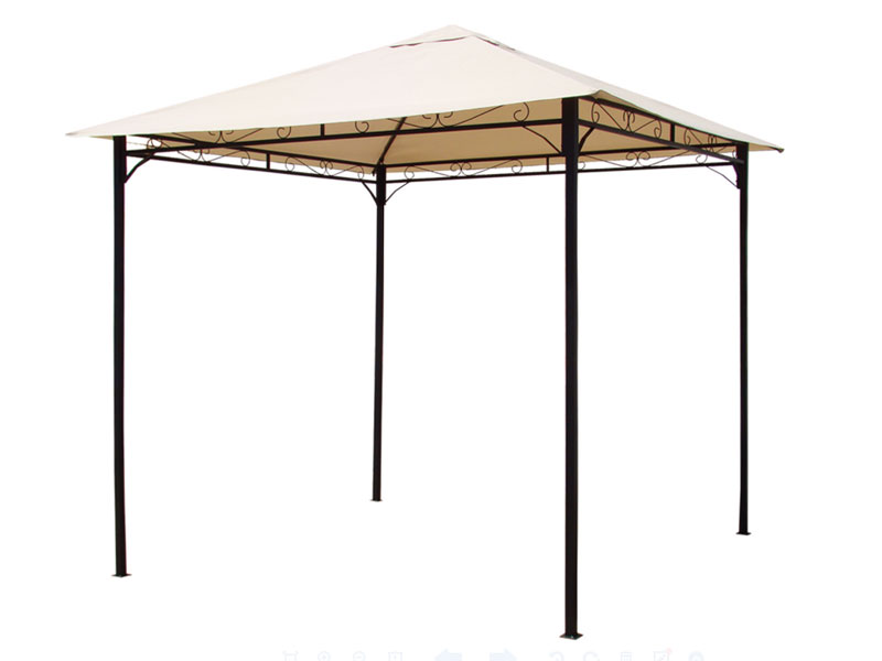 AP11-3016 Cloth roof tent