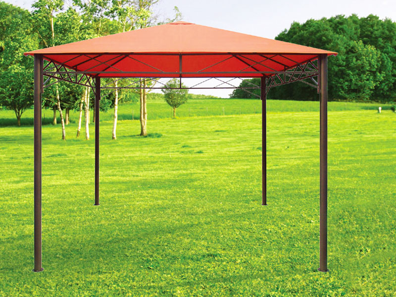 AP11-3015 Cloth roof tent