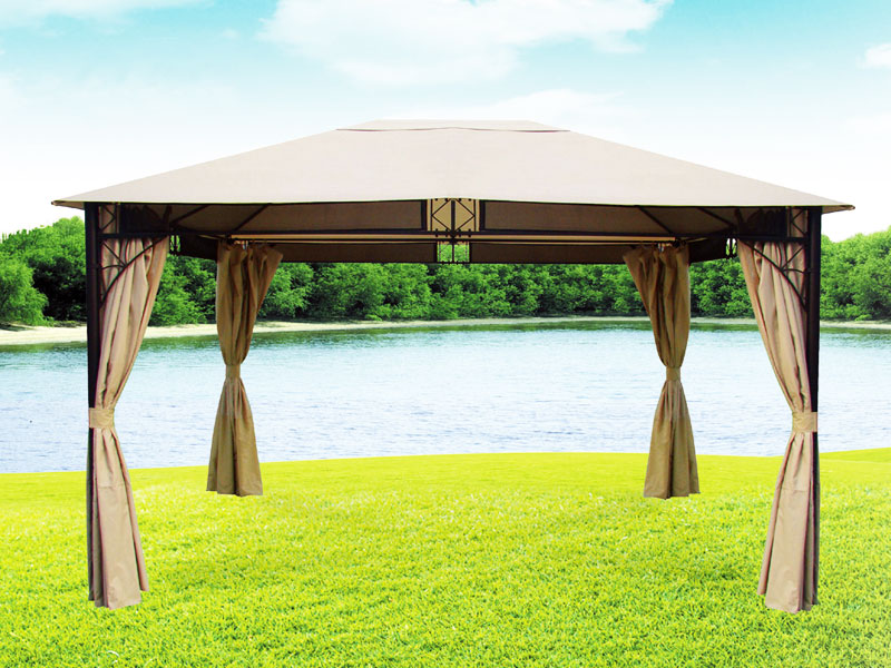 AP11-3013 Cloth roof tent