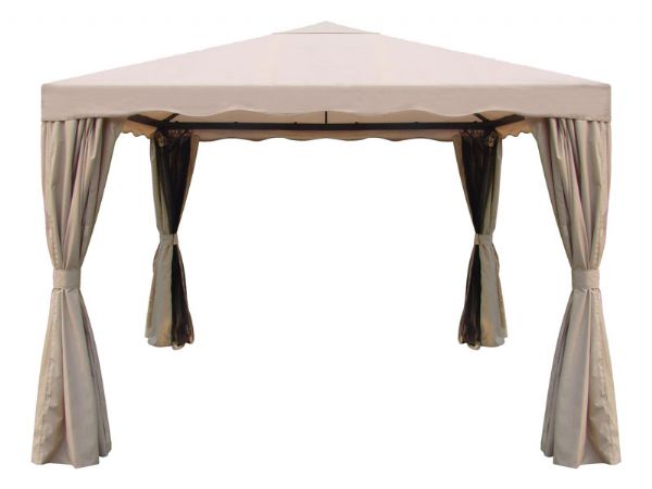 AP11-3028 Cloth roof tent
