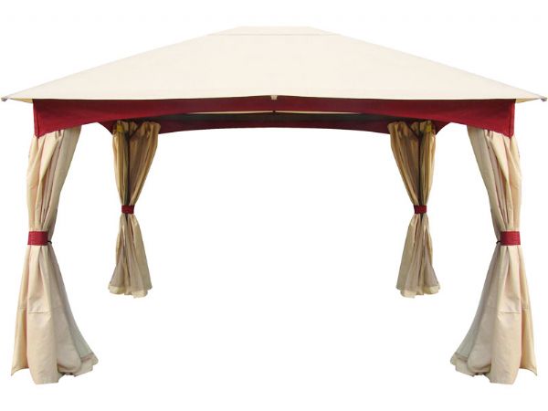 AP11-3027 Cloth roof tent