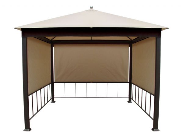 AP11-3024 Cloth roof tent