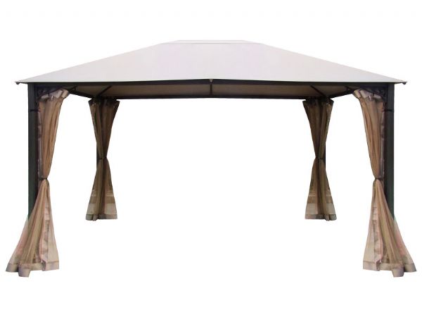 AP11-3020Cloth roof tent
