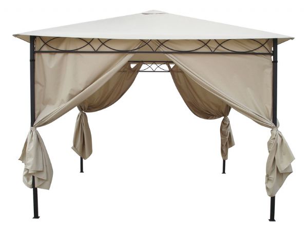AP11-3018 Cloth roof tent