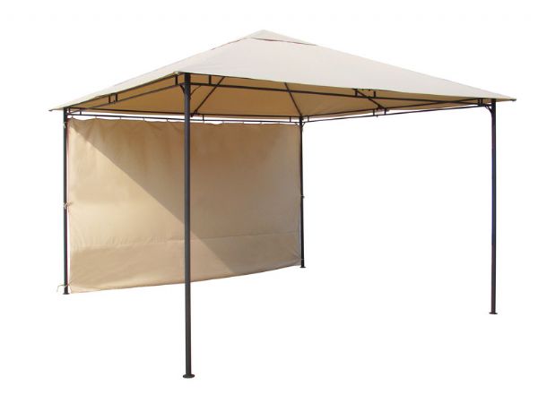 AP11-3017 Cloth roof tent