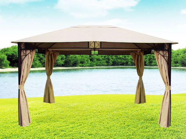 AP11-3013 Cloth roof tent