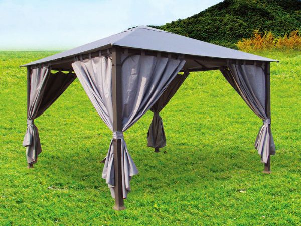 AP11-3010 Cloth roof tent