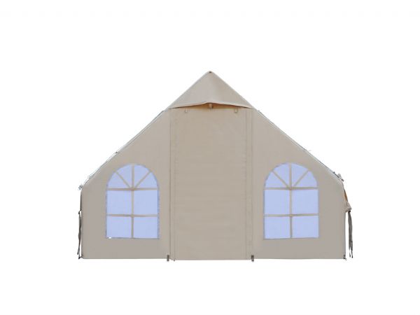 11-充气帐篷2.1×3米