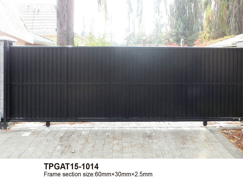 TPGAT15-1014