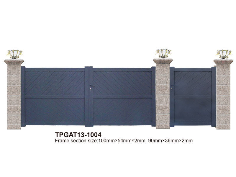 TPGAT13-1004