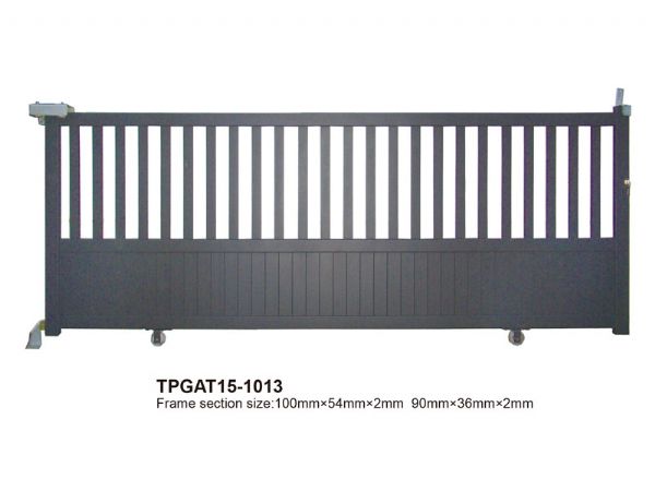 TPGAT15-1013