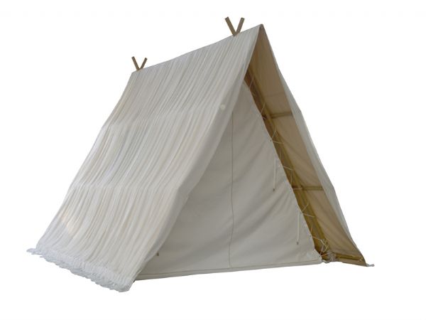 3-大A帐篷